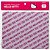Mouse Pad Slim Letron Hello Kitty (Caixa C/20 Unidades) [F002] - Imagem 5