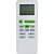 Ar-Condicionado Agratto Split Liv Top 18.000 BTUs 220v [F002] - Imagem 5