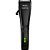 Máquina de Corte Wahl Vortex Cordless Preta [F002] - Imagem 1