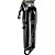 Máquina de Corte Wahl Magic Clip Cordless Black [F002] - Imagem 2