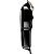 Máquina de Corte Wahl Magic Clip Cordless Black [F002] - Imagem 4