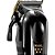 Máquina de Corte Wahl Magic Clip Cordless Black [F002] - Imagem 5