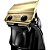 Máquina de Corte Wahl Magic Clip Cordless Black [F002] - Imagem 6