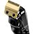 Máquina de Corte Wahl Magic Clip Cordless Black [F002] - Imagem 7
