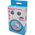 Fone de Ouvido Letron Marshmellow Azul [F002] - Imagem 4