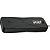 Smart Box TV 4k Proeletronic Stickpro PROSK-1000 Preto [F002] - Imagem 3