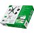 Suporte Para TV Articulado ELG MT400AR 26-65" Preto [F002] - Imagem 5