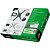 Suporte Para TV Multiarticulado ELG MT400AR-EX 26-65" Preto [F002] - Imagem 6