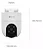 Câmera Wifi Externa Color Noturna Cs-h8c-r100-1k2wkfl Ezviz [F118] - Imagem 5