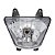 Farol (bloco Optico) C/ Lampada Keisi Xre 300 09/18 [F016] - Imagem 1