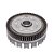 Carcaca Externa Da Embreagem Gp7 Biz 125 05/17 [F016] - Imagem 1