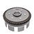 Carcaca Externa Da Embreagem Gp7 Cg 125 83/91 [F016] - Imagem 1