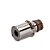 Regulador Pressao Bomba Combus. Condor Cb 300 13/15 [F016] - Imagem 2