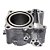 Cilindro C/camisa Kmp Pcx 160 23/ [F016] - Imagem 3