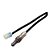 Sensor Oxigenio (sonda Lambda) Condor Cg 150 Titan Esd 09/10 [F016] - Imagem 1