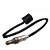 Sensor Oxigenio (sonda Lambda) Condor Cg 150 Titan Esd 11/15 [F016] - Imagem 1