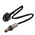 Sensor Oxigenio (sonda Lambda) Condor Cg Titan 160 16/17 [F016] - Imagem 1