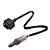 Sensor Oxigenio (sonda Lambda) Condor Cg Titan 160 Ex 18/19 [F016] - Imagem 1