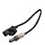 Sensor Oxigenio (sonda Lambda) Condor Cb 300 09/15 [F016] - Imagem 1