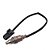 Sensor Oxigenio (sonda Lambda) Condor Cbr 250r 2012/2015 [F016] - Imagem 1