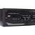 Amplificador Frahm GR 3800 G5 Bluetooth 300w [F002] - Imagem 5