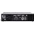 Amplificador Frahm GR 3800 G5 Bluetooth 300w [F002] - Imagem 6
