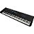 Teclado Yamaha Montage M7 Sintetizador Preto [F002] - Imagem 4