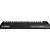 Teclado Yamaha Montage M7 Sintetizador Preto [F002] - Imagem 5