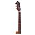 Violão Tagima Ambience Frontier Natural Open Pore [F002] - Imagem 3