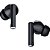 Fone de Ouvido Bluetooth Sem Fio Fortrek HWS1 [F002] - Imagem 3