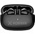 Fone de Ouvido Bluetooth Sem Fio Fortrek HWS1 [F002] - Imagem 4