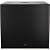 Subwoofer Passivo Line Array HH TNA-1800S 18" [F002] - Imagem 1