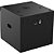 Subwoofer Passivo Line Array HH TNA-1800S 18" [F002] - Imagem 5
