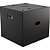 Subwoofer Passivo Line Array HH TNA-1800S 18" [F002] - Imagem 6