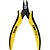 Alicate de Corte Hikari HK-170 [F002] - Imagem 1