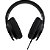 Headset 7.1 Fortrek Wise Preto [F002] - Imagem 1