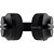 Headset 7.1 Fortrek Wise Preto [F002] - Imagem 4