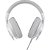 Headset 7.1 Fortrek Wise Branco [F002] - Imagem 1