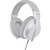 Headset 7.1 Fortrek Wise Branco [F002] - Imagem 2