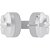 Headset 7.1 Fortrek Wise Branco [F002] - Imagem 4