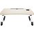 Mesa Dobrável de Colo Para Notebook Fortrek Lapdesk Madeira [F002] - Imagem 1