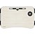 Mesa Dobrável de Colo Para Notebook Fortrek Lapdesk Madeira [F002] - Imagem 2