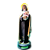 Imagem Sta Terezinha + Iluminação e Dimer Regulador da Luz - Imagem 1