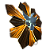 Espirito Santo Iluminado - Imagem 4