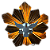Espirito Santo Iluminado - Imagem 6