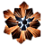 Espirito Santo Iluminado - Imagem 2