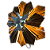Espirito Santo Iluminado - Imagem 5
