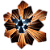 Espirito Santo Iluminado - Imagem 3
