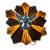 Espirito Santo Iluminado - Imagem 1