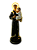 Imagem Santo Antonio 40 Cm + Iluminação e Dimer Regulador da Luz - Imagem 4